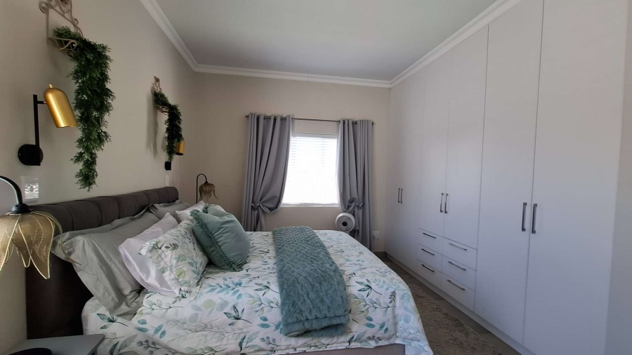 3 Bedroom Property for Sale in Witsand Western Cape